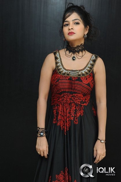 Madhumitha-at-Maine-Pyar-Kiya-Movie-Success-Meet